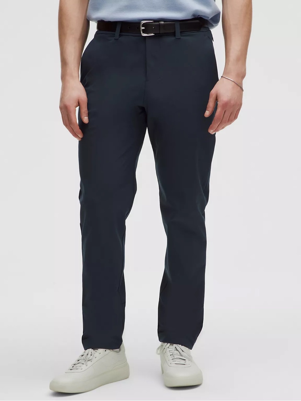 Lululemon Commission Pants Classic 32 L
